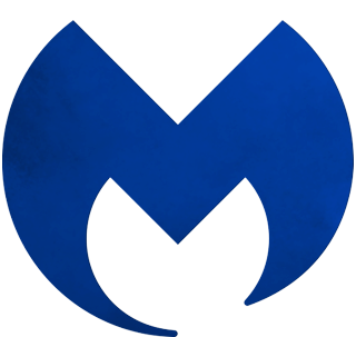 Malwarebytes 12 Month Lic.