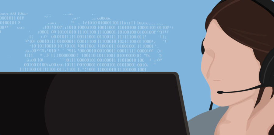 When and Why You Should Use Remote Support