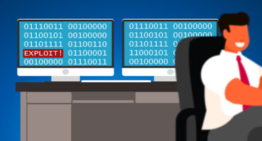 Neglected Software Vulnerabilities and Their Costs