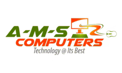 New Port Richey Computer Repair Services by A-M-S-Computers:
