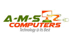 New Port Richey Computer Repair Services by A-M-S-Computers: