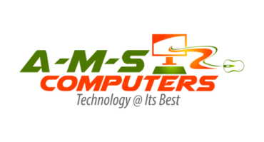 New Port Richey Computer Repair Services by A-M-S-Computers: