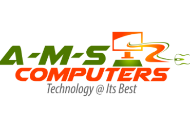 New Port Richey Computer Repair Services by A-M-S-Computers: