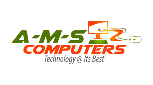 New Port Richey Computer Repair Services by A-M-S-Computers: