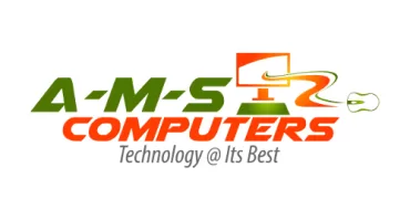 Expert Computer Repair in Hudson, Florida