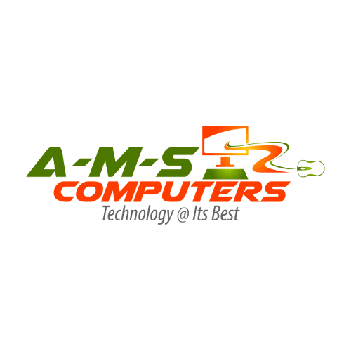 Expert Computer Repair in Hudson, Florida