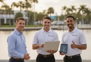 Onsite Computer Repair