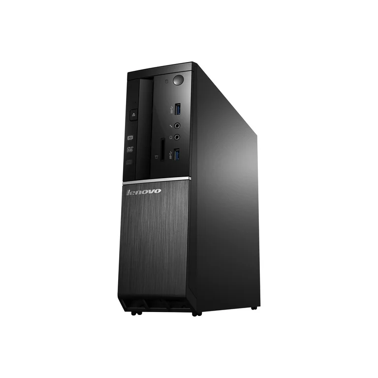 Refurbished Lenovo Tower